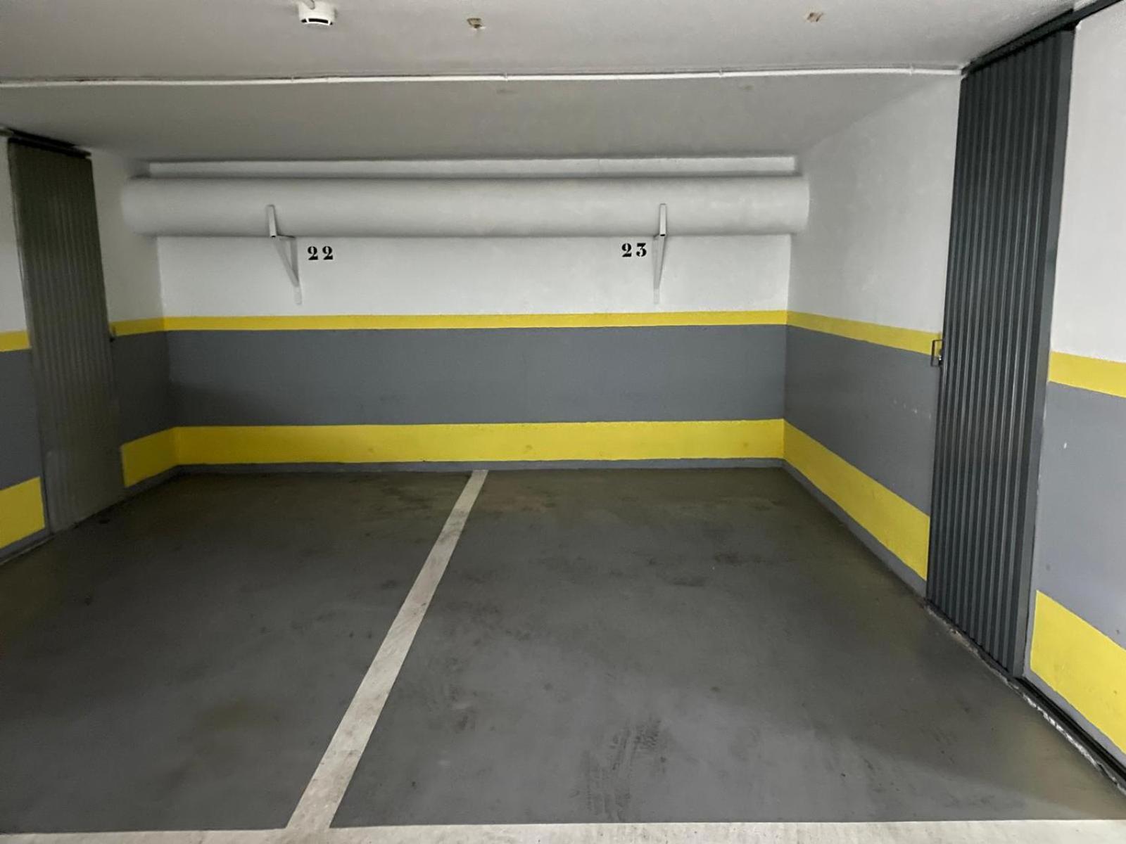 Apartamento Frente Al Mar Cullera Exterior foto